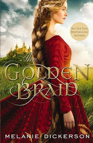 The Golden Braid