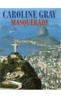 Masquerade