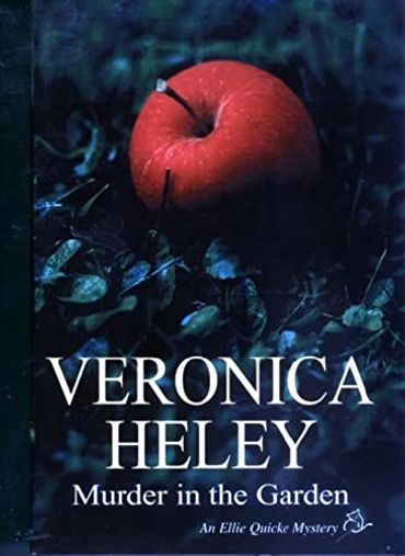 Murder in the Garden