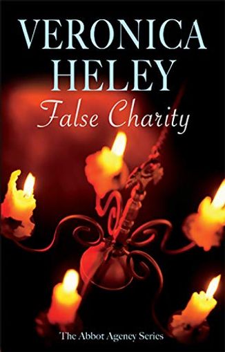 False Charity
