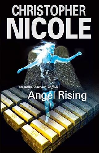 Angel Rising
