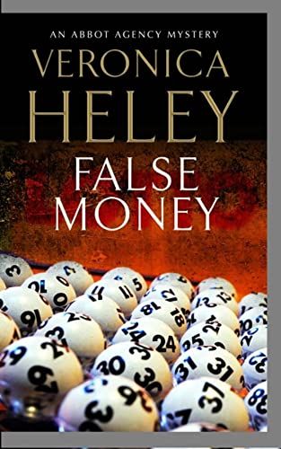 False Money