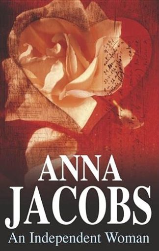 An Independent Woman