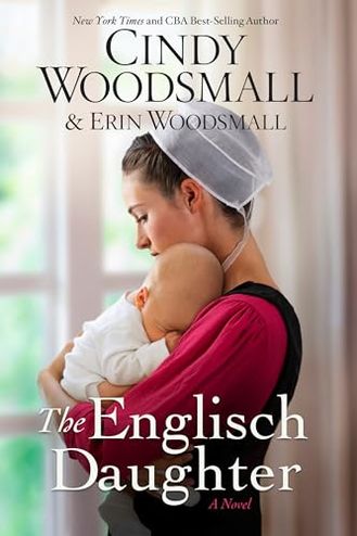 The Englisch Daughter