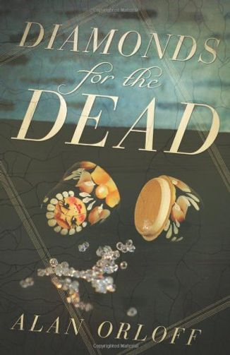 Diamonds for the Dead