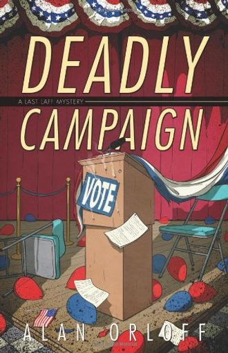 Deadly Campaign