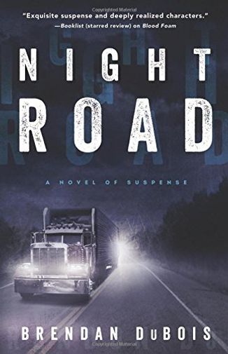 Night Road