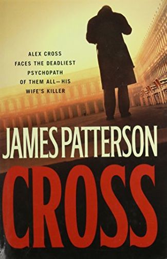 Cross / Alex Cross