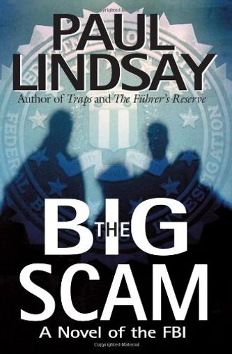 The Big Scam