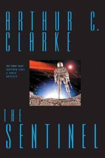 The Sentinel