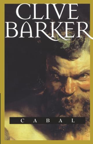 Cabal