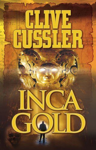 Inca Gold