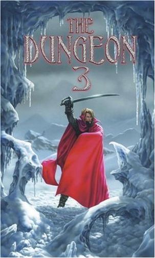 The Valley of Thunder