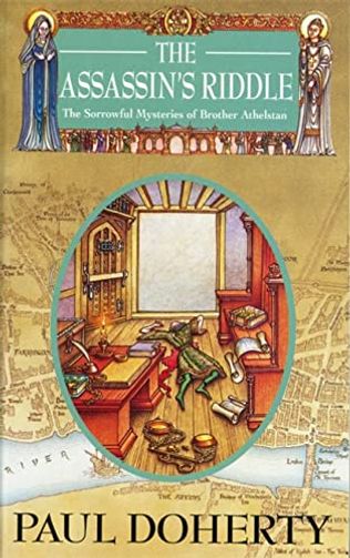 The Assassin's Riddle