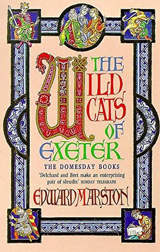The Wildcats of Exeter
