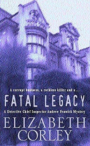 Fatal Legacy