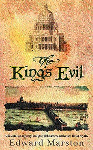 The King's Evil