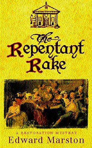 The Repentant Rake
