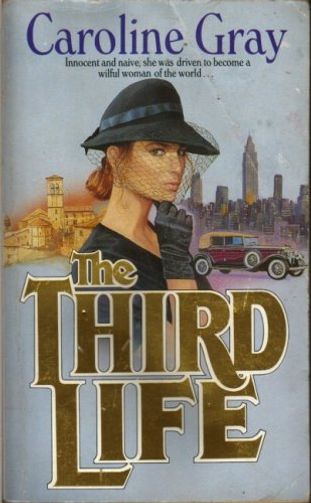 The Third Life