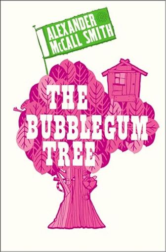 The Bubblegum Tree