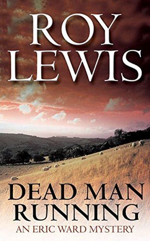 Dead Man Running / The Slaughterhouse Murder
