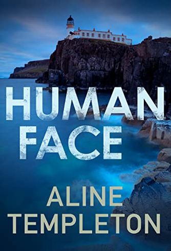 Human Face / Death On Skye