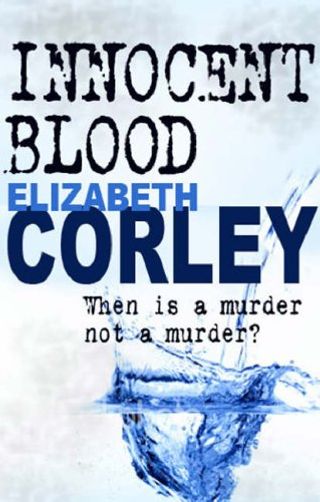 Innocent Blood