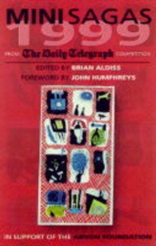 Mini Sagas 1999