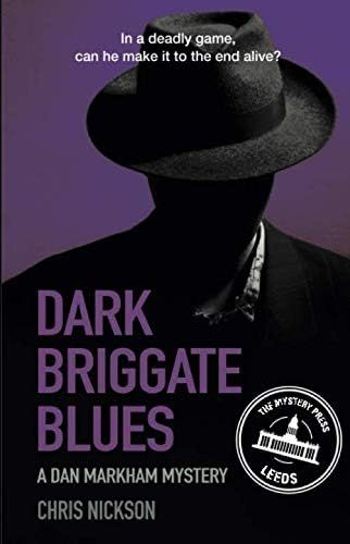 Dark Briggate Blues