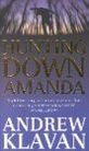 Hunting Down Amanda