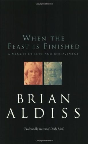 When The Feast Is Finished