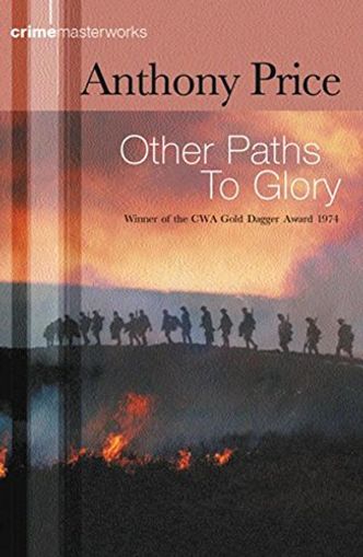 Other Paths to Glory