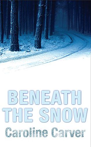 Beneath the Snow
