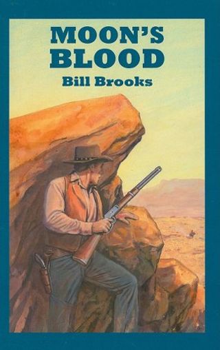 Moon's Blood