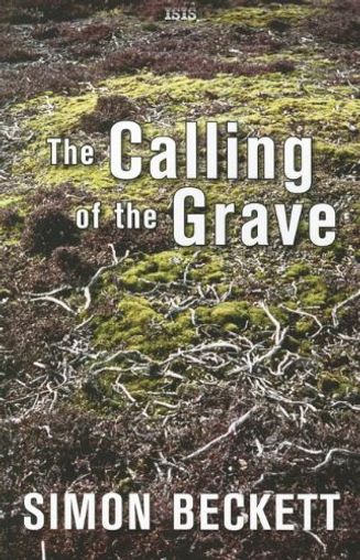 The Calling of the Grave