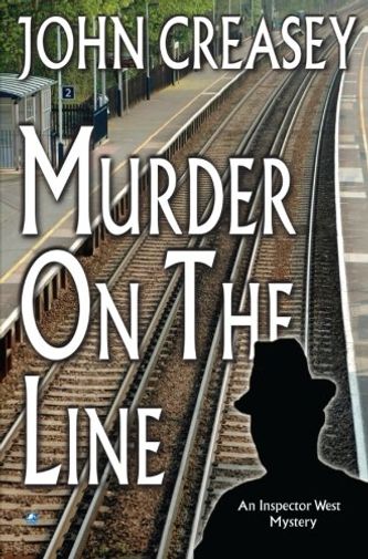 Murder on the Line