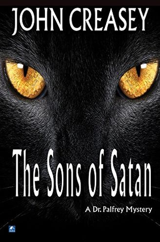 The Sons of Satan