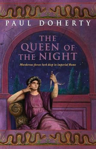 The Queen of the Night