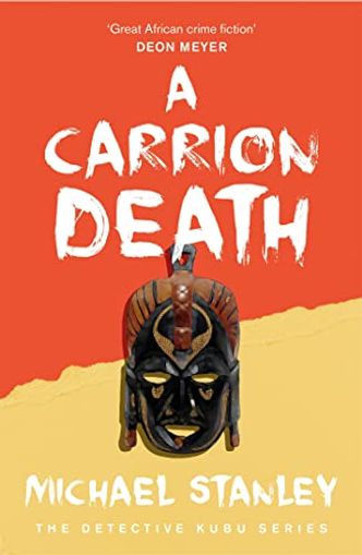 A Carrion Death