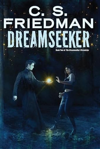 Dreamseeker
