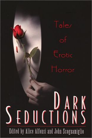 Dark Seductions