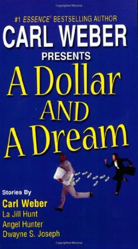 A Dollar and a Dream