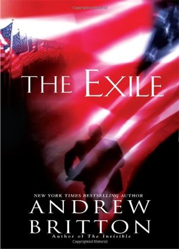 The Exile