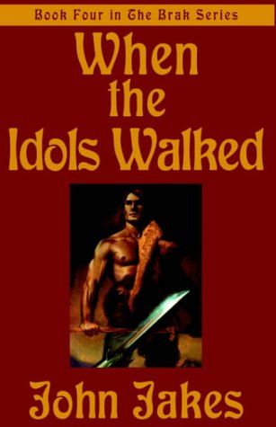 When the Idols Walked