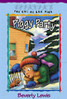 Piggy Party