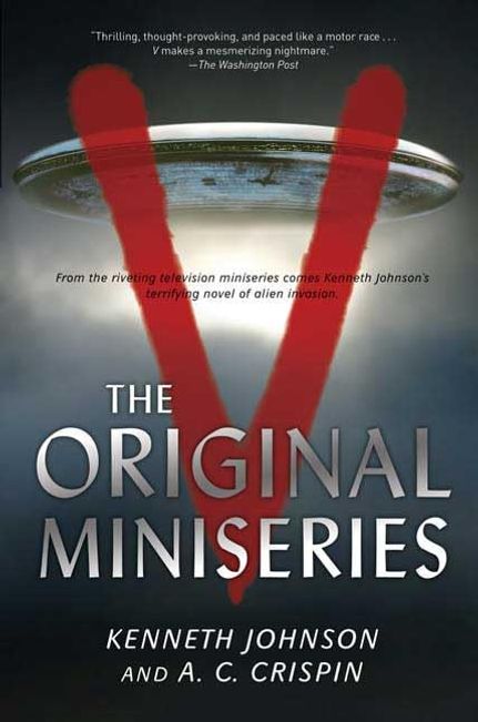 V: The Original Miniseries
