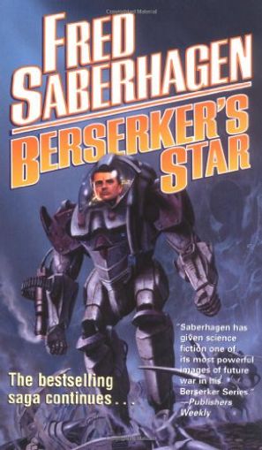 Berserker's Star