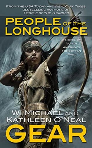 People of the Longhouse