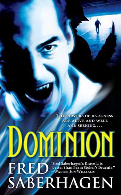 Dominion
