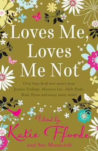 Loves Me, Loves Me Not